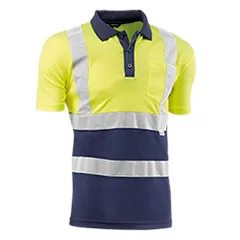 Referencia HV720BCTAZUL imagen miniatura