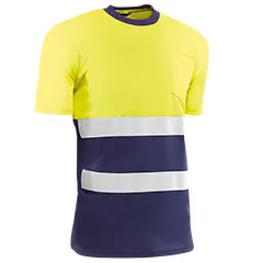 Referencia HV721BCAZUL imagen miniatura