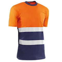 Referencia HV731BCAZUL imagen miniatura