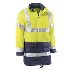 Referencia HV741 imagen miniatura