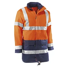 Referencia HV742 imagen miniatura