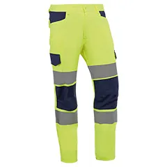 Referencia HV745 imagen miniatura