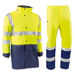 Referencia HV752 imagen miniatura