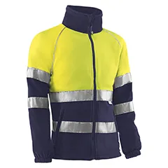 Referencia HV772 imagen miniatura