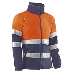 Referencia HV773 imagen miniatura