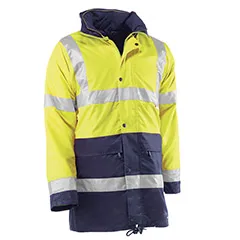 Referencia HV780 imagen miniatura