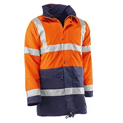 Referencia HV781 imagen miniatura