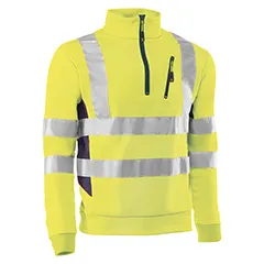 HV790 imagen Referencia HV790 imagen miniatura