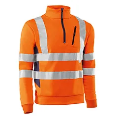 Referencia HV791 imagen miniatura
