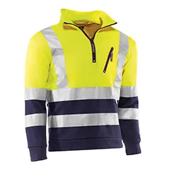 Referencia HV792 imagen miniatura