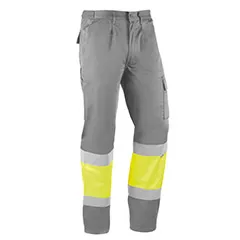 Referencia HV816 imagen miniatura