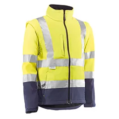 Referencia HV9810 imagen miniatura