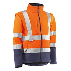 Referencia HV9820 imagen miniatura