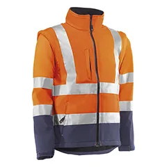 Referencia HV9820 imagen miniatura