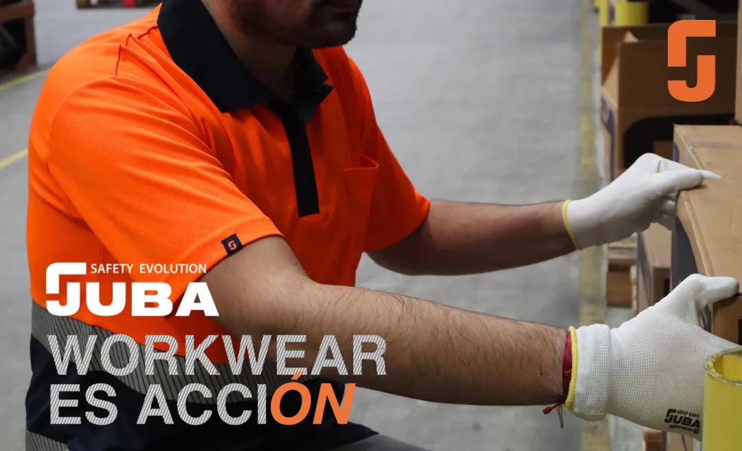NOVEDADES