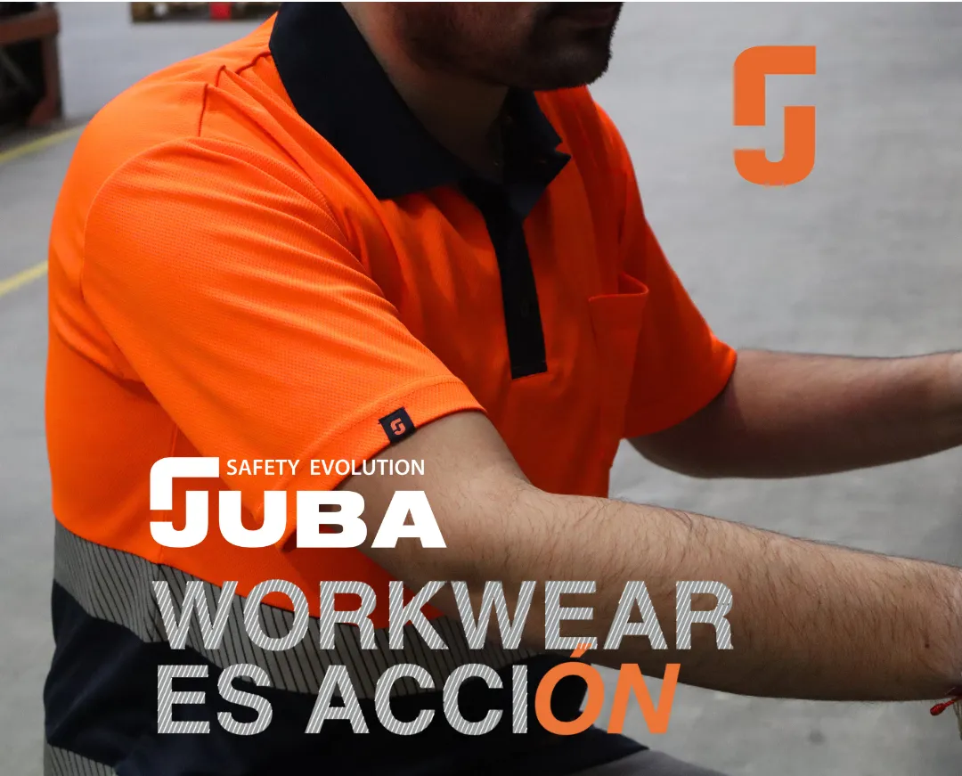 NOVEDADES