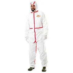traje para trabajar