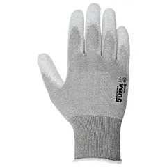 Guantes de PU Juba - 141530 ANTISTATIC