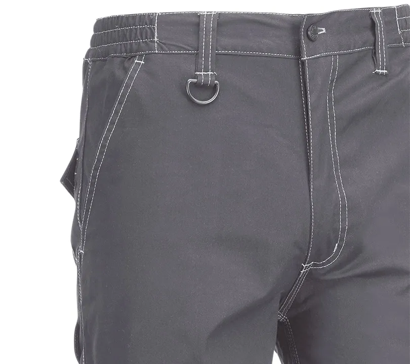 152 FLEX Detalle