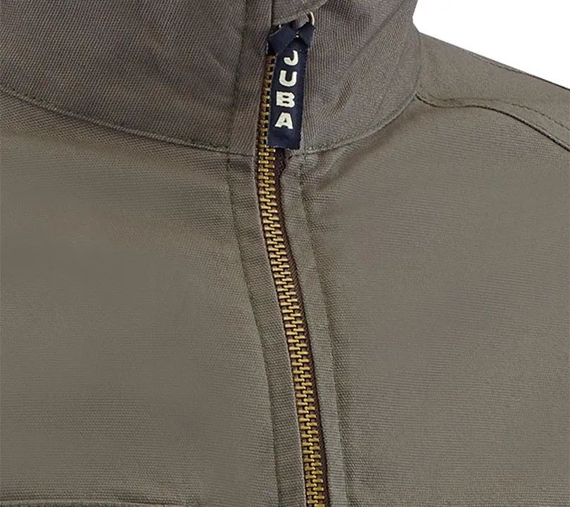 160 COTTON FLEX Detalle