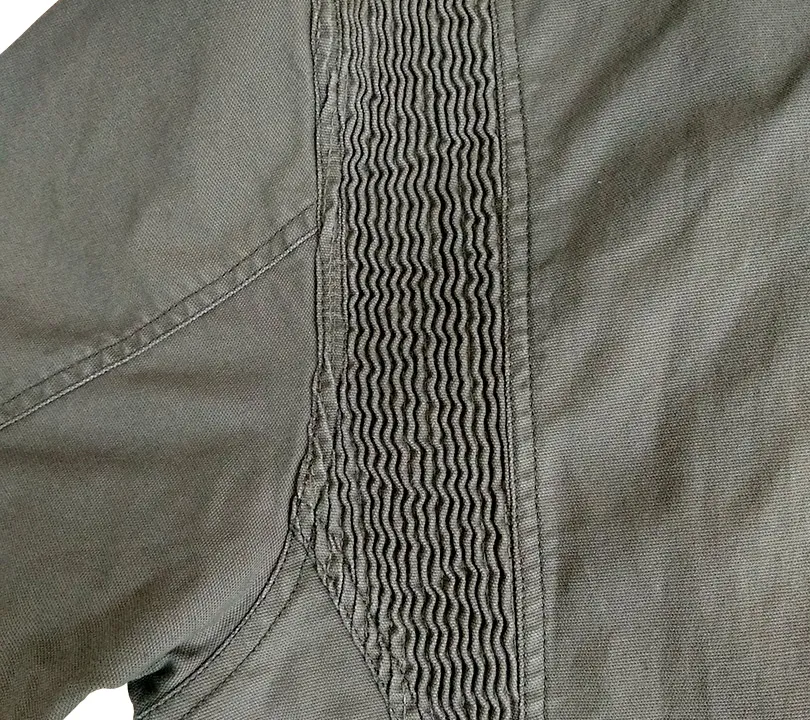 160 COTTON FLEX 160 COTTON FLEX