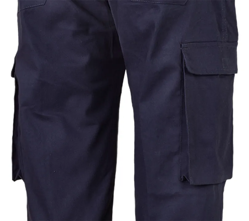164DN COTTON FLEX Detalle 164DN COTTON FLEX Detalle