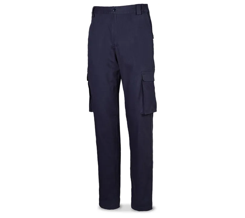 164DN COTTON FLEX 164DN COTTON FLEX