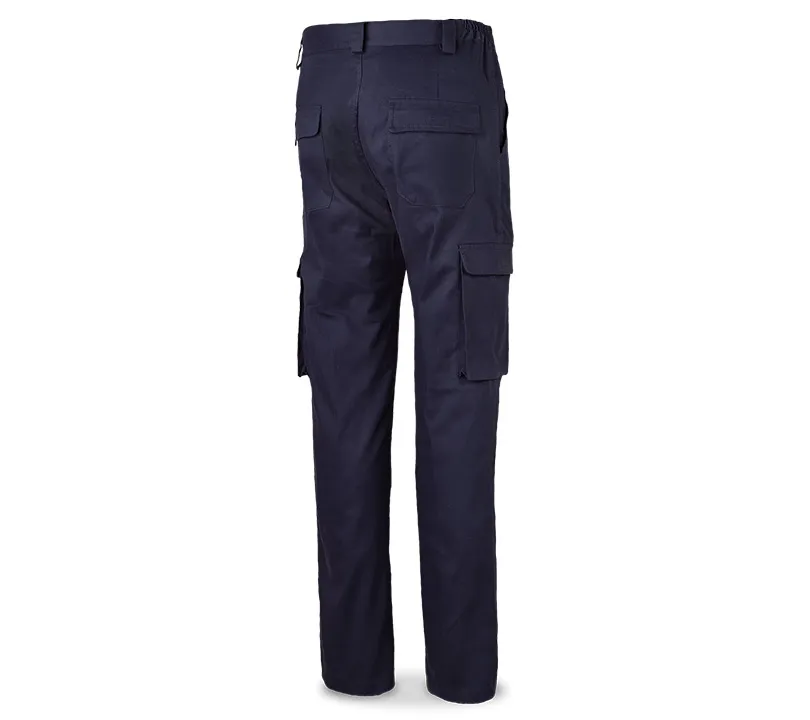 164DN COTTON FLEX 164DN COTTON FLEX