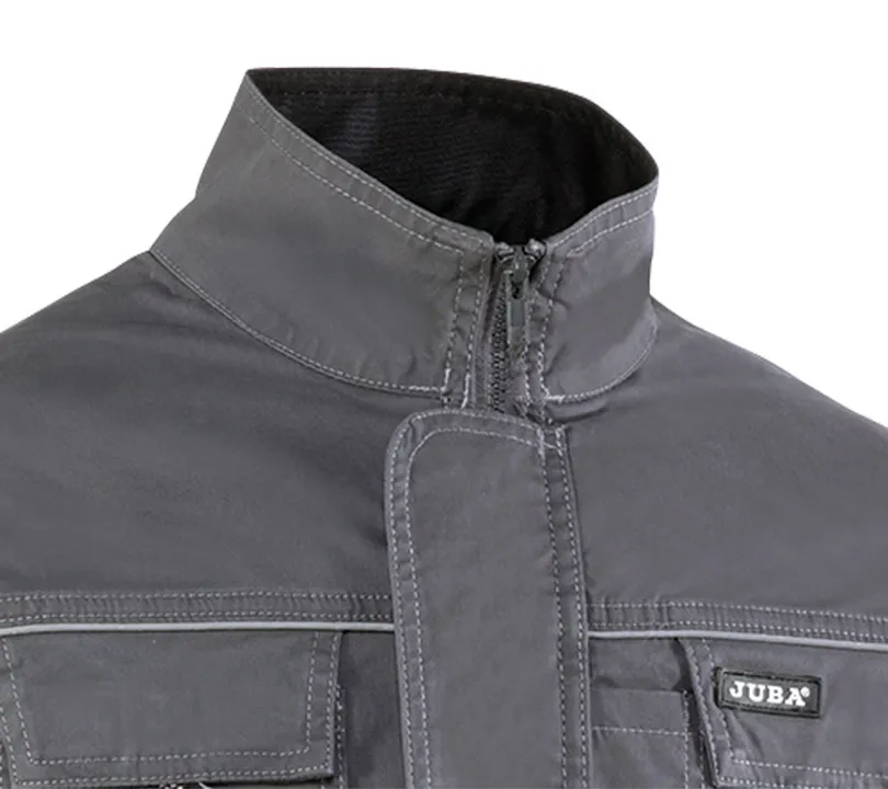 170 FLEX Detalle