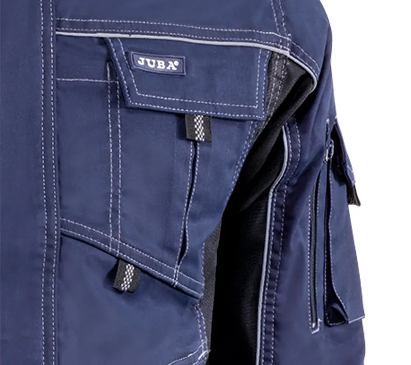 180 FLEX Detalle