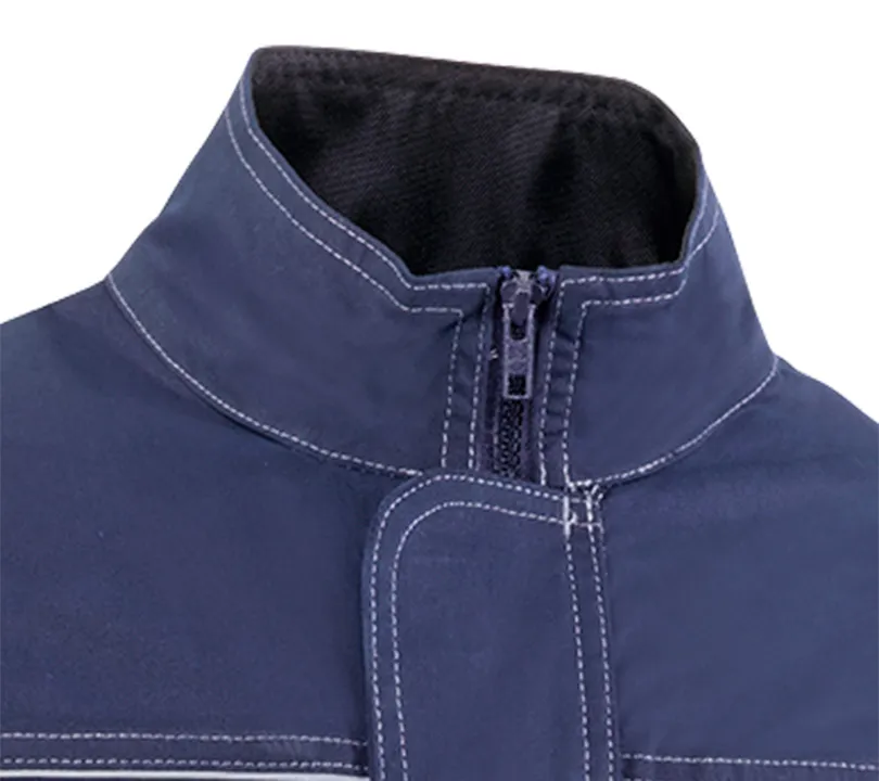 180 FLEX Detalle