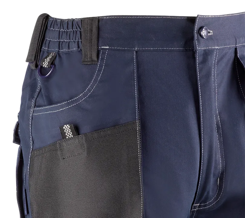182 FLEX Detalle