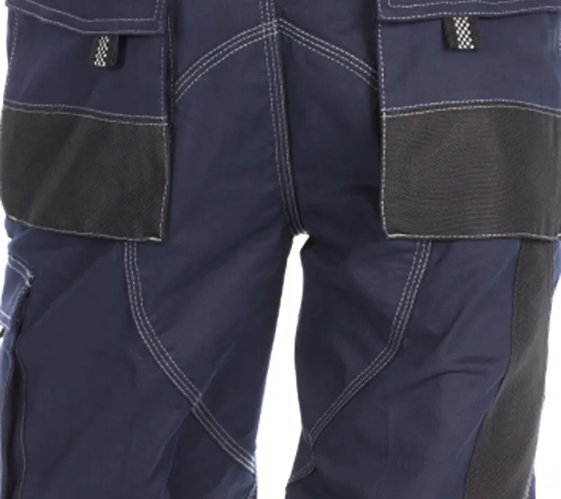 182 FLEX Detalle