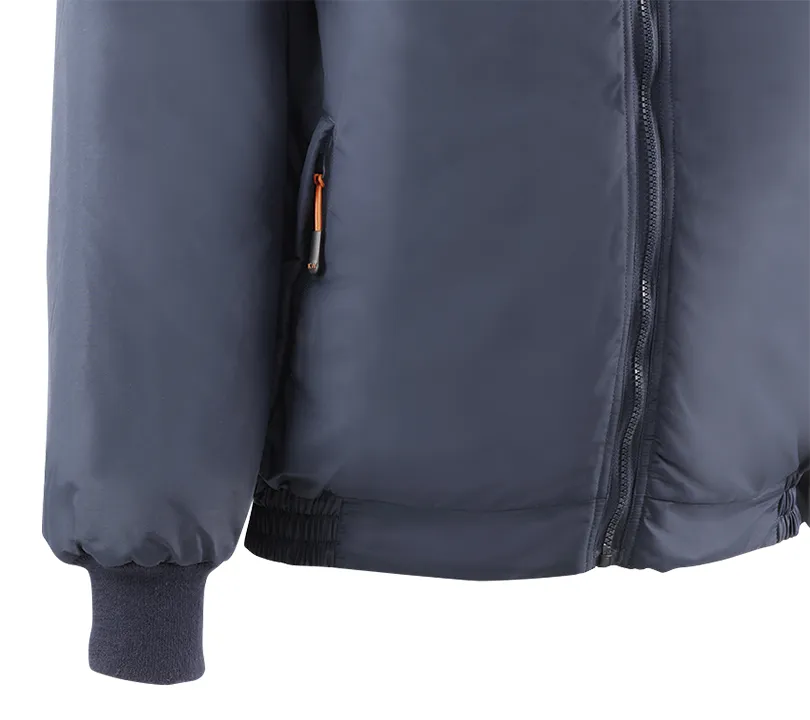 1851DN SAILOR Detalle
