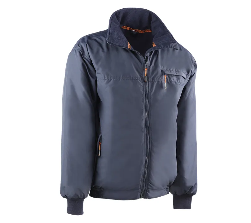 1851DN SAILOR
