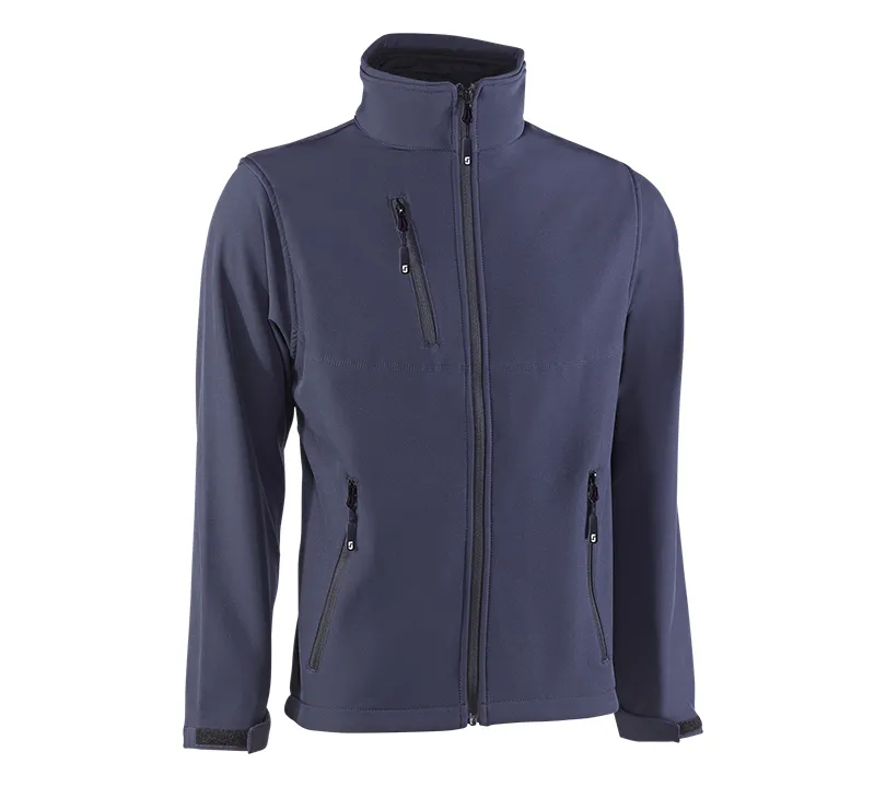 Parkas Frío e chuva - 1894DN VENTUS Parkas Frío e chuva - 1894DN VENTUS