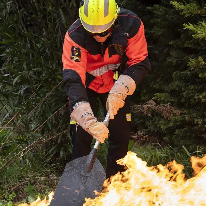 Referencia 204FMLK uso imagen