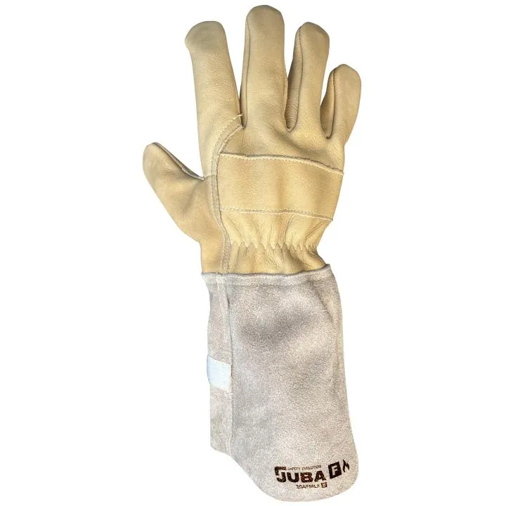 Referencia 204FMLK dorso imagen