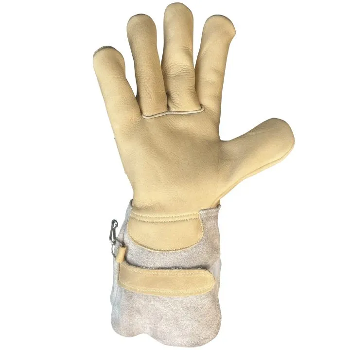 Referencia 204FMLK palma imagen