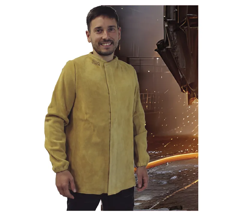 Referencia 250 imagen modelo