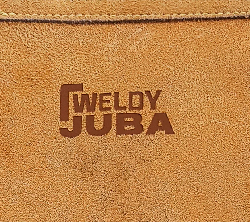 251C WELDY Detalle
