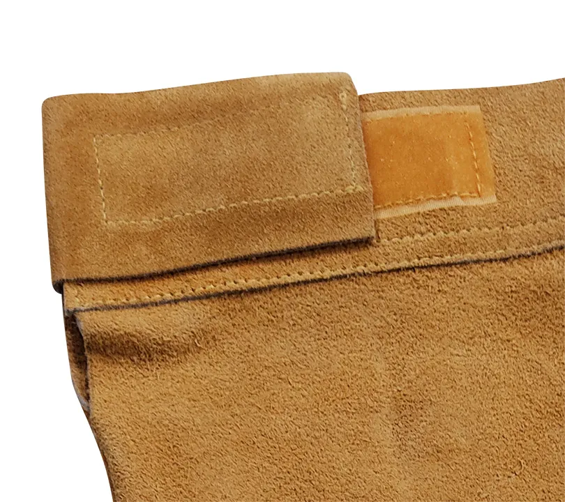 251C WELDY Detalle
