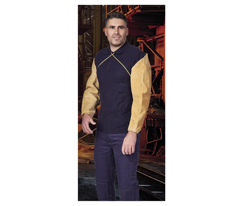 Referencia 251H imagen modelo