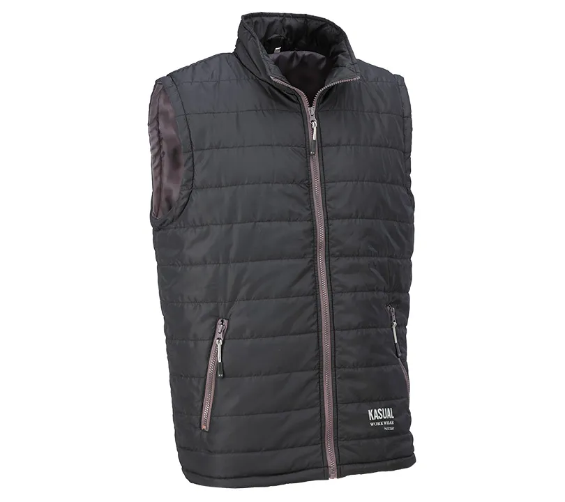 Waistcoats Kasual - 2881G DISCOVERY