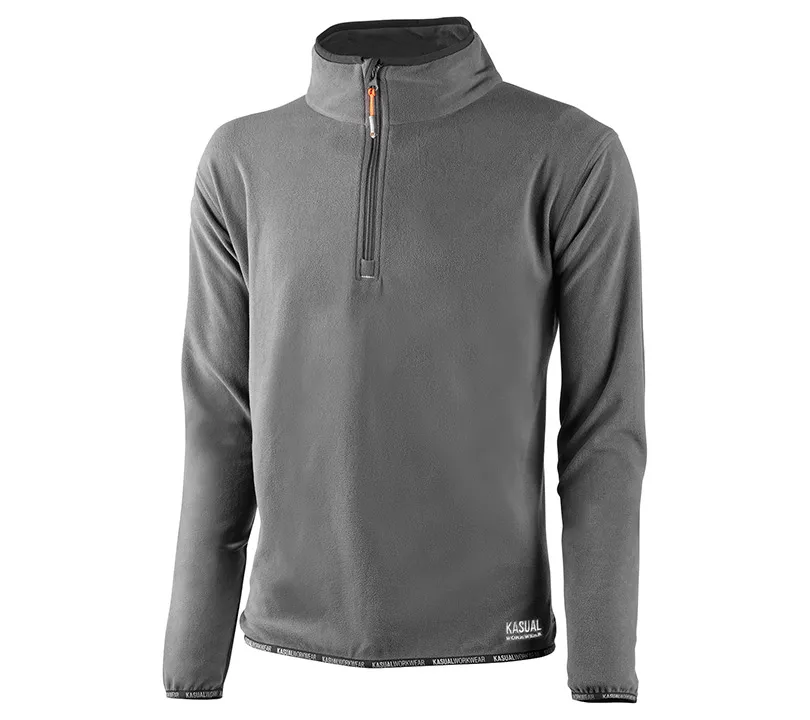 Referencia 2890G imagen