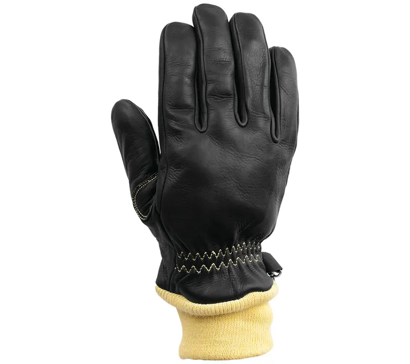 Glove Juba - 311BGC1 FIRE-FIGHTER Dorso
