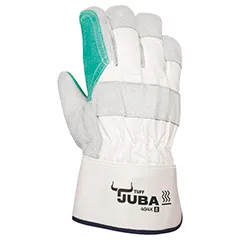 Guante Juba - 404X TUFF