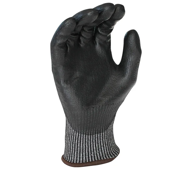 Gants en PU Juba - 4213 POWER CUT Palma Gants en PU Juba - 4213 POWER CUT Palma
