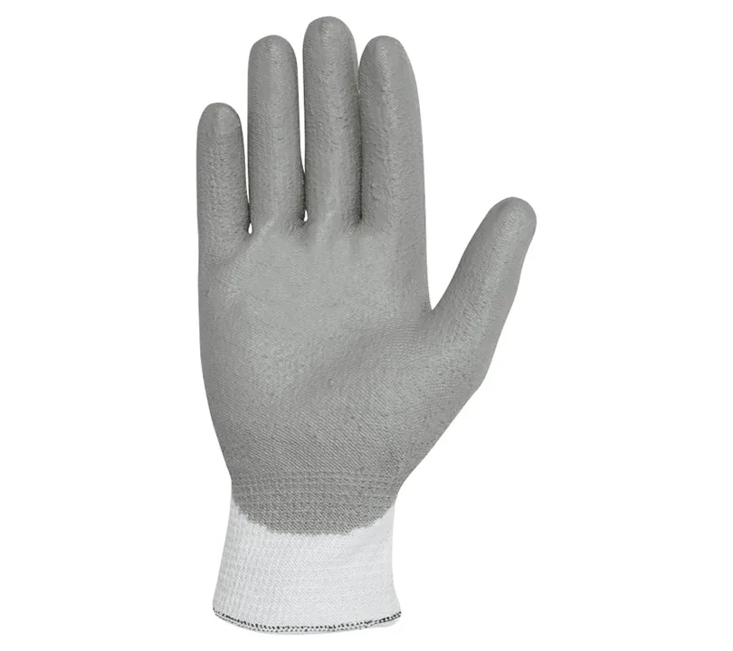 PU Gloves Juba - 4400 JUBA NATURE Palma PU Gloves Juba - 4400 JUBA NATURE Palma