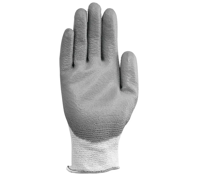 Gants en PU Juba - 4408 NATURE Palma Gants en PU Juba - 4408 NATURE Palma